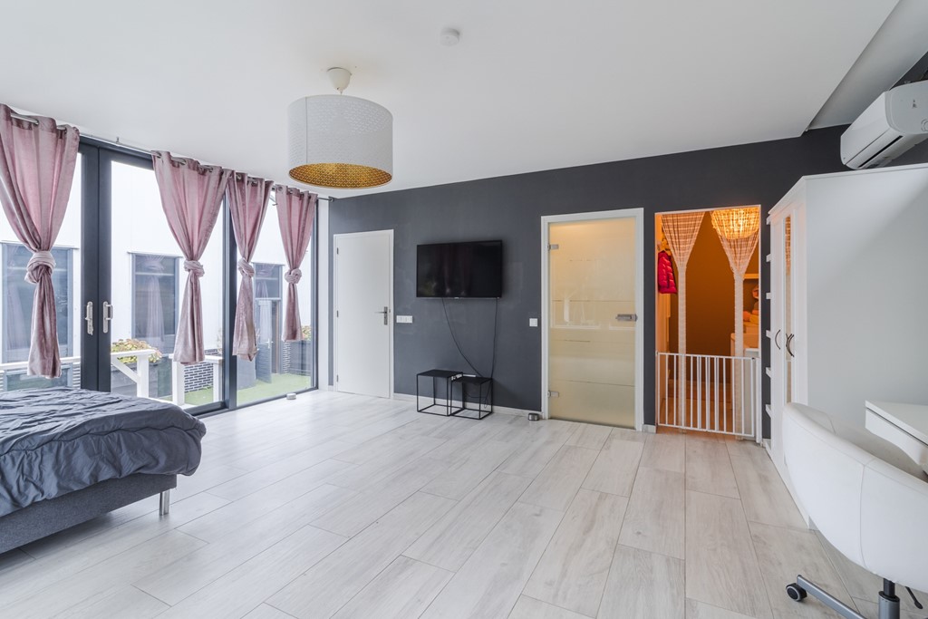 20251015, Bredeweg 54, Moerkapelle, Oudijk Makelaardij (32 of 100).jpg